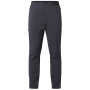 Pantaloni da uomo Haglöfs L.I.M Fuse II Pant