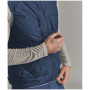 Gilet da uomo Ortovox Venet Swisswool 60 Vest