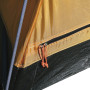 Tenda da trekking Zulu Dreamtime Solo