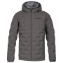 Taglia: L / Colore: grigio scuro