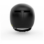 Casco da sci Giro Taggert MIPS