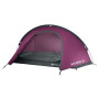 Tenda ultraleggera Ferrino Sintesi 2