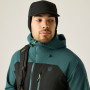 Giacca da uomo Dare 2b Torrek III Jacket