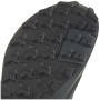 Scarpe da trekking da uomo Adidas Terrex Anylander Leather Mid