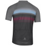 Maglia da ciclismo da uomo Etape Leader