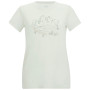 Taglia: 4XL / Colore: bianco