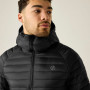 Giacca da uomo Dare 2b Air Lite Padded Jacket
