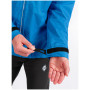 Giacca da uomo High Point Road Runner 4.0 Jacket