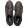 Scarpe da uomo Regatta Amble Low WP