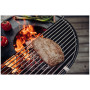 Griglia per barbecue Höfats Bowl 57 Grid