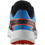 Scarpe da uomo Salomon Thundercross