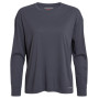 Taglia: L / Colore: grigio scuro