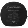 Borsa da viaggio Dakine Eq Duffle 2.0 35L