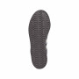 Scarpe da uomo Adidas Vl Court 3.0