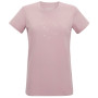 Taglia: 5XL / Colore: rosa chiaro