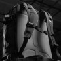 Zaino Matador GlobeRider 45