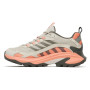 Scarpe da trekking da donna Merrell Moab Speed 2 GTX