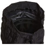 Zaino The North Face Never Stop Cinch Pack
