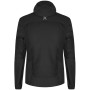 Giacca da uomo Montura Seed Hooded Jacket