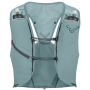 Gilet da corsa Dynafit Sky 4 Vest