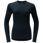 Taglia: L / Colore: blu scuro