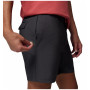 Pantaloncini da uomo Columbia Roc™ Lite Short