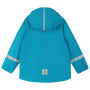 Giacca da bambino Reima Lampi Aquatic Blue