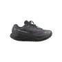 Misura delle scarpe (EU): 37 1/3 / Colore: nero
