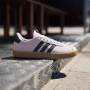 Scarpe da donna Adidas Vl Court 3.0