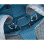 Zaino da trekking Deuter Aircontact Ultra 50+5