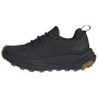 Scarpe da trekking da donna Adidas Terrex Freehiker 3 Low Gtx