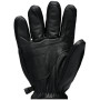 Guanti da uomo Black Diamond Spark Gloves