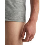 Maglietta da uomo Icebreaker M Anatomica SS Crewe
