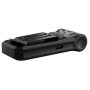 Torcia tascabile Fenix SW05R-UV