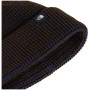 Berretto The North Face Tnf Fisherman Beanie