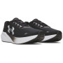 Scarpe da corsa da uomo Under Armour UA Velociti Pace