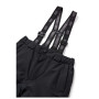 Pantaloni da sci per bambini Lego Wear Lwpowai 708 Kids