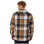 Camicia da uomo Fundango Roddy Lined Shirt