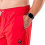 Pantaloncini da uomo Northfinder Nasar