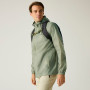 Giacca da uomo Regatta Pack It Jkt III