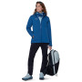 Giacca da donna Mammut Linard Guide HS Hooded Jacket Women