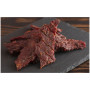 Carne secca Adventure Menu Manzo 25g