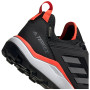 Scarpe da uomo Adidas Terrex Agravic Tr GTX