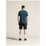 Pantaloncini da ciclismo Craft M Everyday w Pad C4