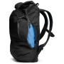Zaino Black Diamond Street Creek 28