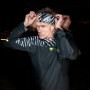 Fascia Dynafit Trail Reflective Headband
