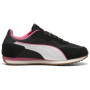 Scarpe da donna Puma St Miler Rose