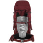 Zaino da trekking Bach Equipment Daydream 50