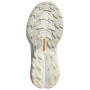 Scarpe da donna Adidas Terrex Freehiker Sl Gtx