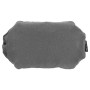 Cuscino gonfiabile Klymit Luxe Pillow